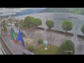 Webcam Cannobio