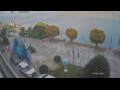 Webcam Cannobio