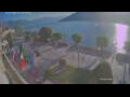 Webcam Cannobio