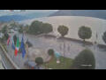 Webcam Cannobio