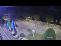 Webcam Cannobio