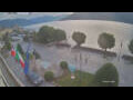 Webcam Cannobio