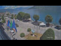 Webcam Cannobio