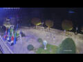Webcam Cannobio