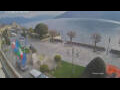 Webcam Cannobio