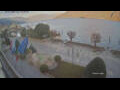 Webcam Cannobio