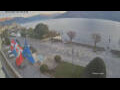 Webcam Cannobio