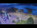 Webcam Cannobio