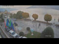 Webcam Cannobio