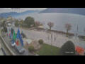 Webcam Cannobio