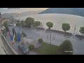Webcam Cannobio
