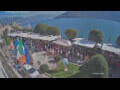 Webcam Cannobio