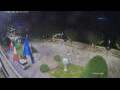 Webcam Cannobio