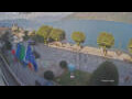 Webcam Cannobio