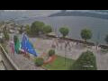 Webcam Cannobio