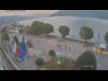 Webcam Cannobio