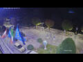 Webcam Cannobio