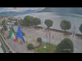 Webcam Cannobio