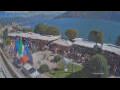 Webcam Cannobio