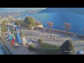 Webcam Cannobio