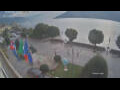 Webcam Cannobio