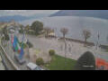 Webcam Cannobio