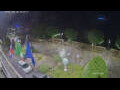 Webcam Cannobio