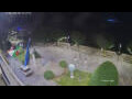 Webcam Cannobio