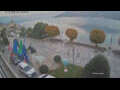 Webcam Cannobio