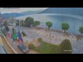 Webcam Cannobio