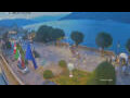 Webcam Canobio