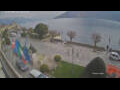 Webcam Cannobio