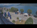 Webcam Cannobio