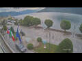 Webcam Cannobio