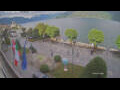 Webcam Cannobio