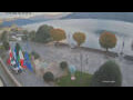 Webcam Cannobio