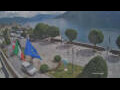 Webcam Cannobio