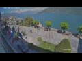 Webcam Cannobio