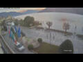 Webcam Cannobio