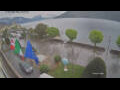 Webcam Cannobio