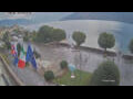 Webcam Cannobio