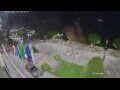 Webcam Cannobio