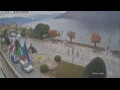 Webcam Cannobio