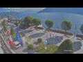 Webcam Cannobio