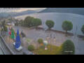 Webcam Cannobio