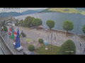 Webcam Cannobio
