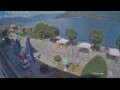 Webcam Cannobio