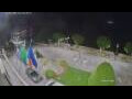 Webcam Cannobio