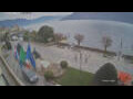 Webcam Cannobio