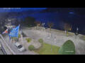 Webcam Cannobio